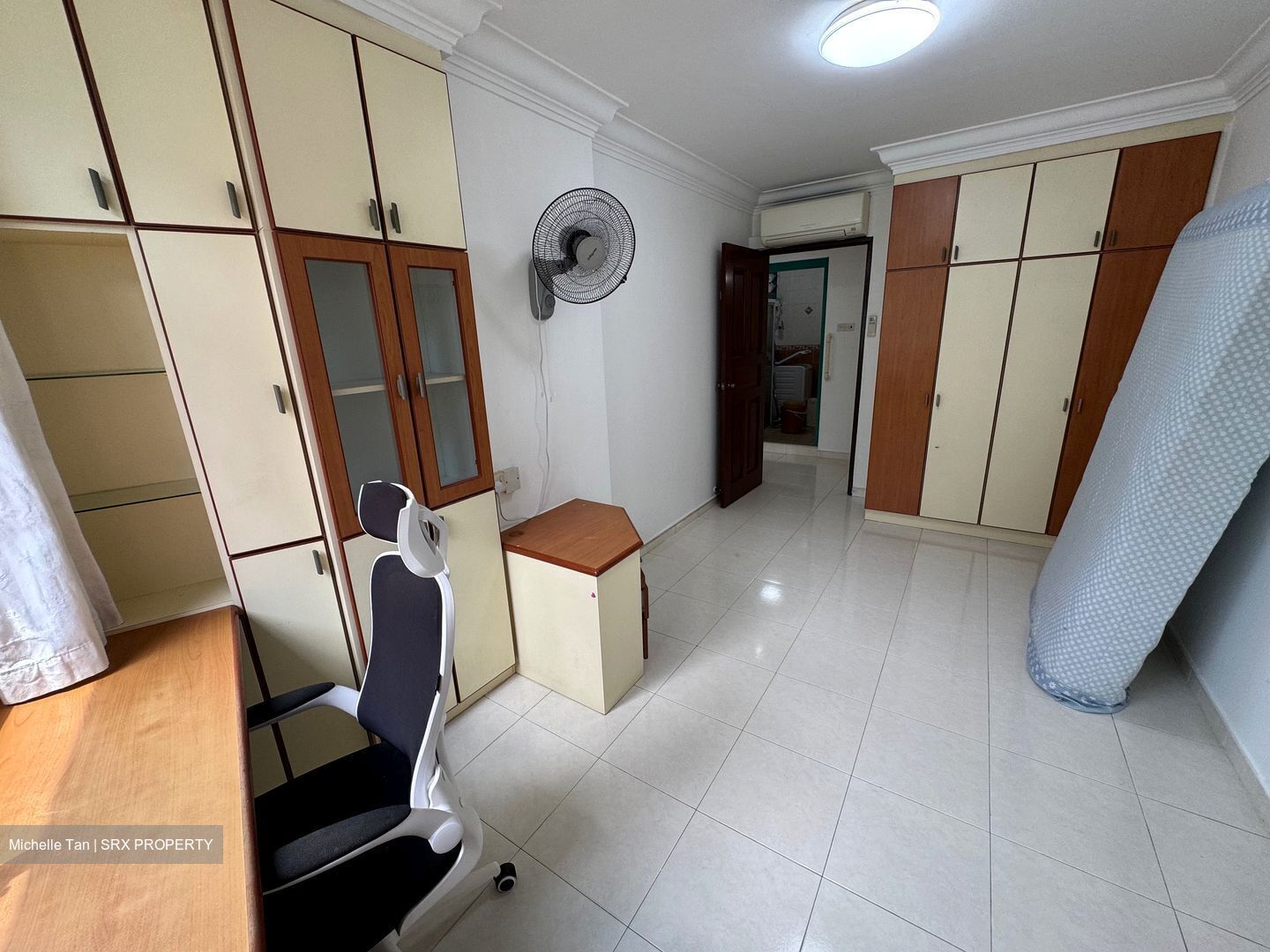 Blk 473 Segar Gardens (Bukit Panjang), HDB 5 Rooms #523368551